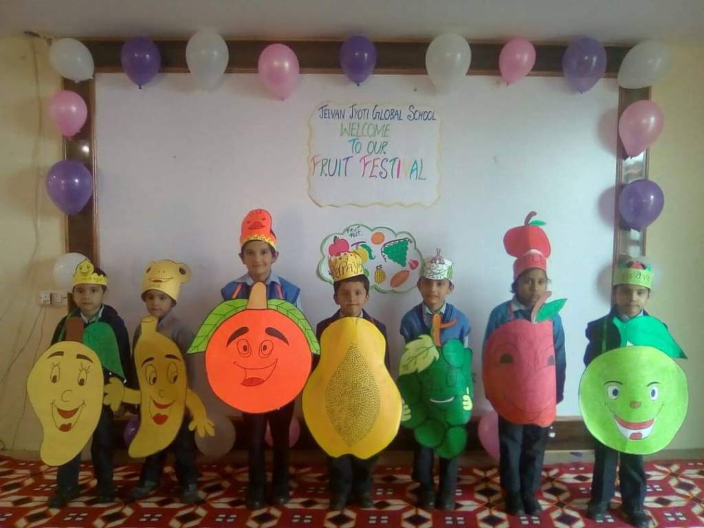 Event